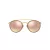Ray-Ban Sunčane Naočale 3647N 001/7O