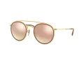 Ray-Ban Sunčane Naočale 3647N 001/7O