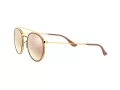 Ray-Ban Sunčane Naočale 3647N 001/7O