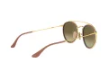 Ray-Ban Sunčane Naočale 3647N 001/7O