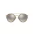 Ray-Ban Sunčane Naočale RB 3647N 001/9U