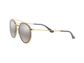 Ray-Ban Sunčane Naočale RB 3647N 001/9U