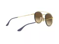 Ray-Ban Sunčane Naočale RB 3647N 001/9U