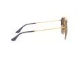 Ray-Ban Sunčane Naočale RB 3647N 001/9U