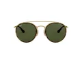 Ray-Ban Sunčane Naočale 3647N 001