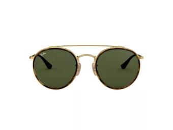 Ray-Ban Sunčane Naočale 3647N 001