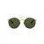 Ray-Ban Sunčane Naočale 3647N 001