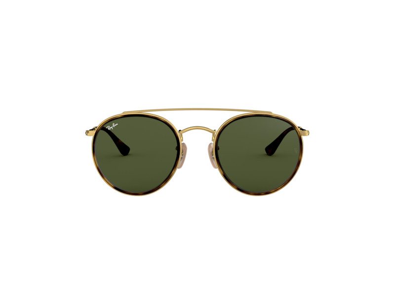 Ray-Ban Sunčane Naočale RB 3647N 001