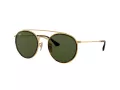 Ray-Ban Sunčane Naočale 3647N 001