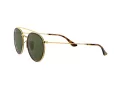 Ray-Ban Sunčane Naočale 3647N 001
