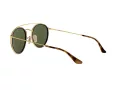 Ray-Ban Sunčane Naočale 3647N 001