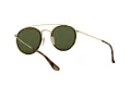 Ray-Ban Sunčane Naočale 3647N 001