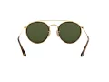 Ray-Ban Sunčane Naočale 3647N 001