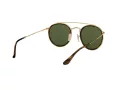 Ray-Ban Sunčane Naočale 3647N 001