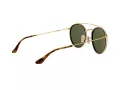 Ray-Ban Sunčane Naočale 3647N 001