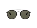 Ray-Ban Sunčane Naočale 3647N 002/58