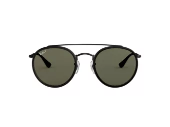 Ray-Ban Sunčane Naočale 3647N 002/58