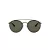 Ray-Ban Sunčane Naočale 3647N 002/58