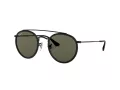 Ray-Ban Sunčane Naočale 3647N 002/58