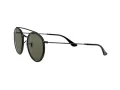 Ray-Ban Sunčane Naočale 3647N 002/58