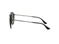 Ray-Ban Sunčane Naočale 3647N 002/58