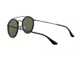 Ray-Ban Sunčane Naočale 3647N 002/58