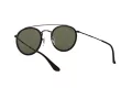 Ray-Ban Sunčane Naočale 3647N 002/58
