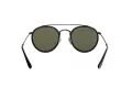 Ray-Ban Sunčane Naočale 3647N 002/58