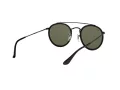 Ray-Ban Sunčane Naočale 3647N 002/58