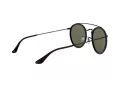 Ray-Ban Sunčane Naočale 3647N 002/58