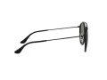 Ray-Ban Sunčane Naočale 3647N 002/58