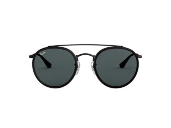 Ray-Ban Sunčane Naočale RB 3647N 002/R5