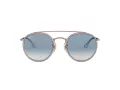 Ray-Ban Sunčane Naočale 3647N 90683F