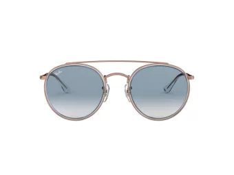 Ray-Ban Sunčane Naočale 3647N 90683F