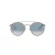 Ray-Ban Sunčane Naočale 3647N 90683F