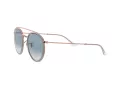 Ray-Ban Sunčane Naočale 3647N 90683F