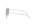 Ray-Ban Sunčane Naočale 3647N 90683F
