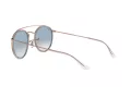 Ray-Ban Sunčane Naočale 3647N 90683F
