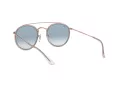 Ray-Ban Sunčane Naočale 3647N 90683F