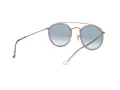 Ray-Ban Sunčane Naočale 3647N 90683F