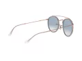 Ray-Ban Sunčane Naočale 3647N 90683F