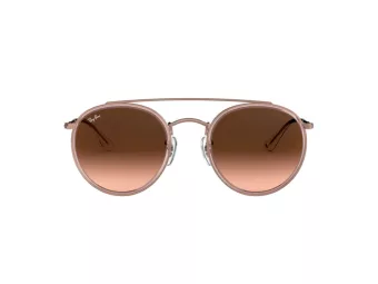 Ray-Ban Sunčane Naočale 3647N 9069A5