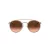 Ray-Ban Sunčane Naočale 3647N 9069A5