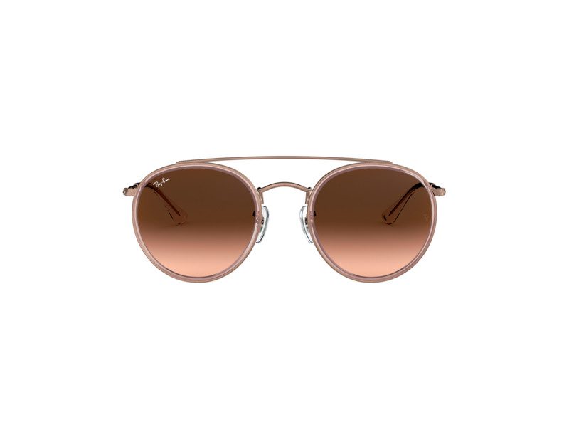 Ray-Ban Sunčane Naočale RB 3647N 9069/A5