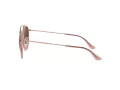 Ray-Ban Sunčane Naočale 3647N 9069A5