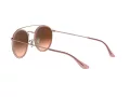 Ray-Ban Sunčane Naočale 3647N 9069A5