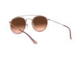 Ray-Ban Sunčane Naočale 3647N 9069A5