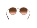 Ray-Ban Sunčane Naočale 3647N 9069A5
