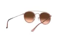 Ray-Ban Sunčane Naočale 3647N 9069A5