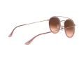 Ray-Ban Sunčane Naočale 3647N 9069A5